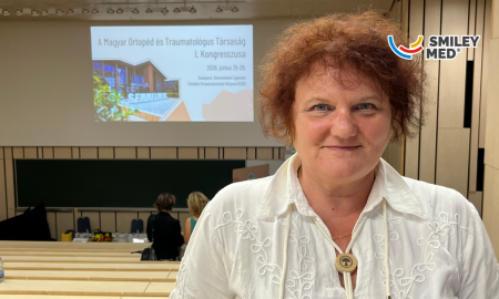 Újdonságok a gyógytorna-fizioterápiában – amiről a legtöbben nem is hallottak